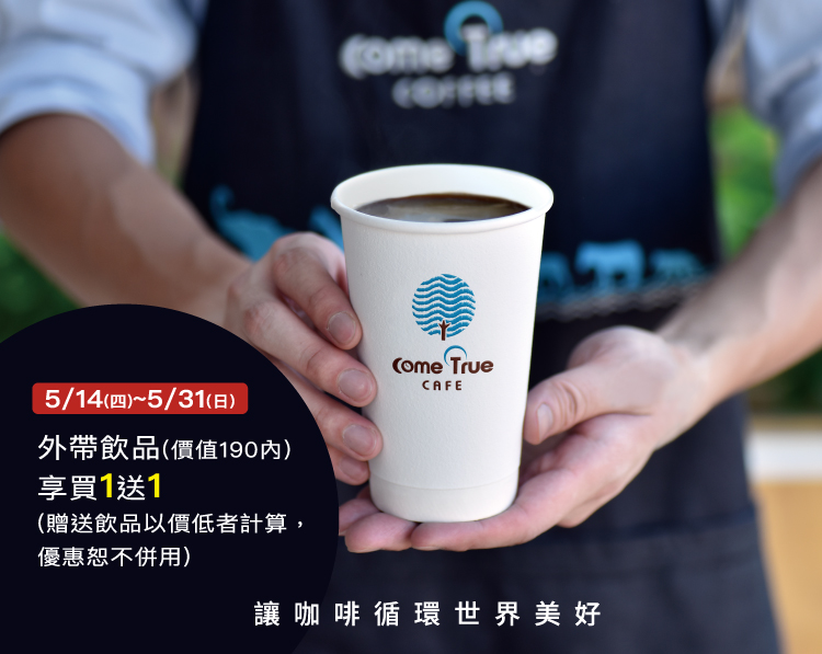 這是一張圖