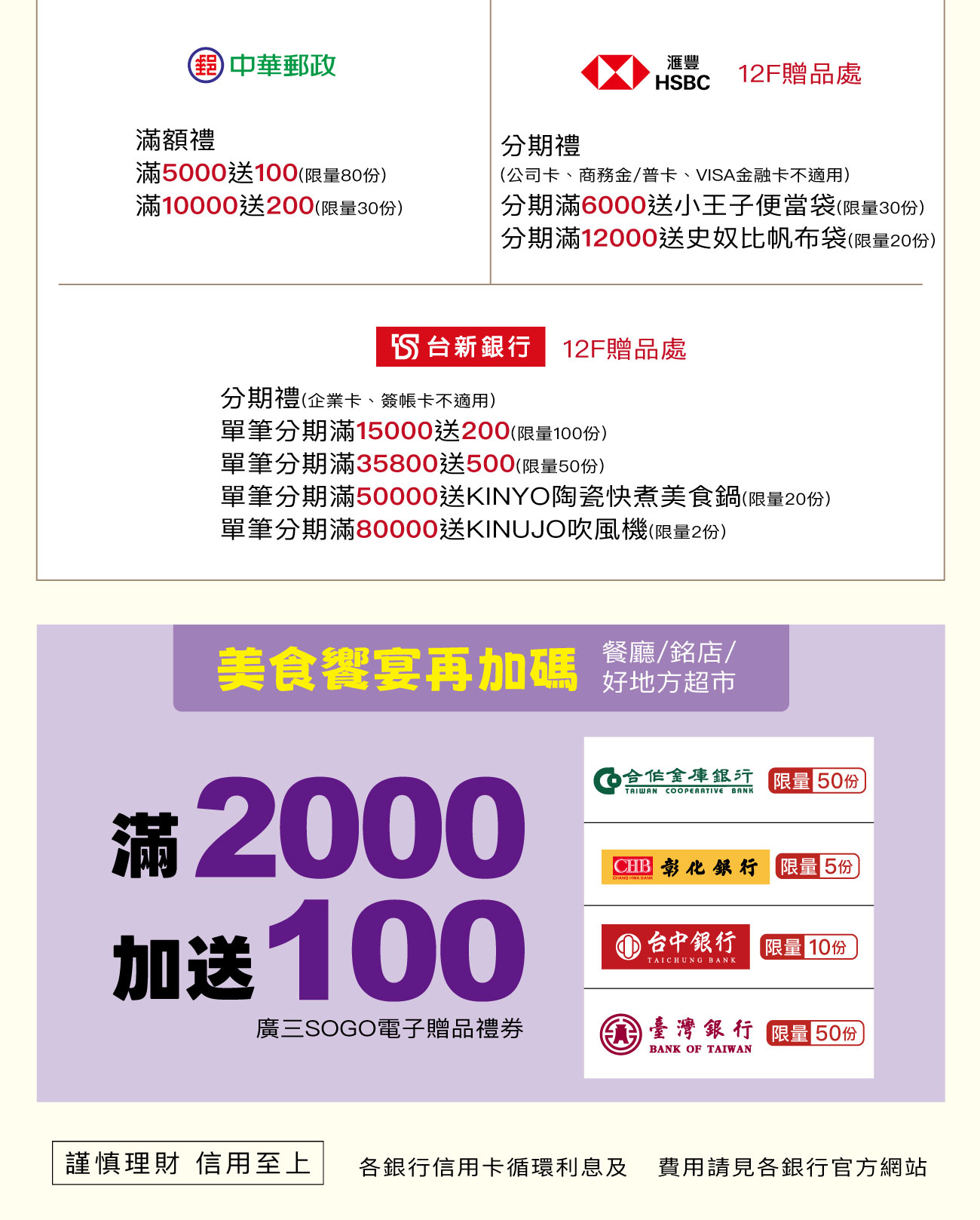 這是一張圖