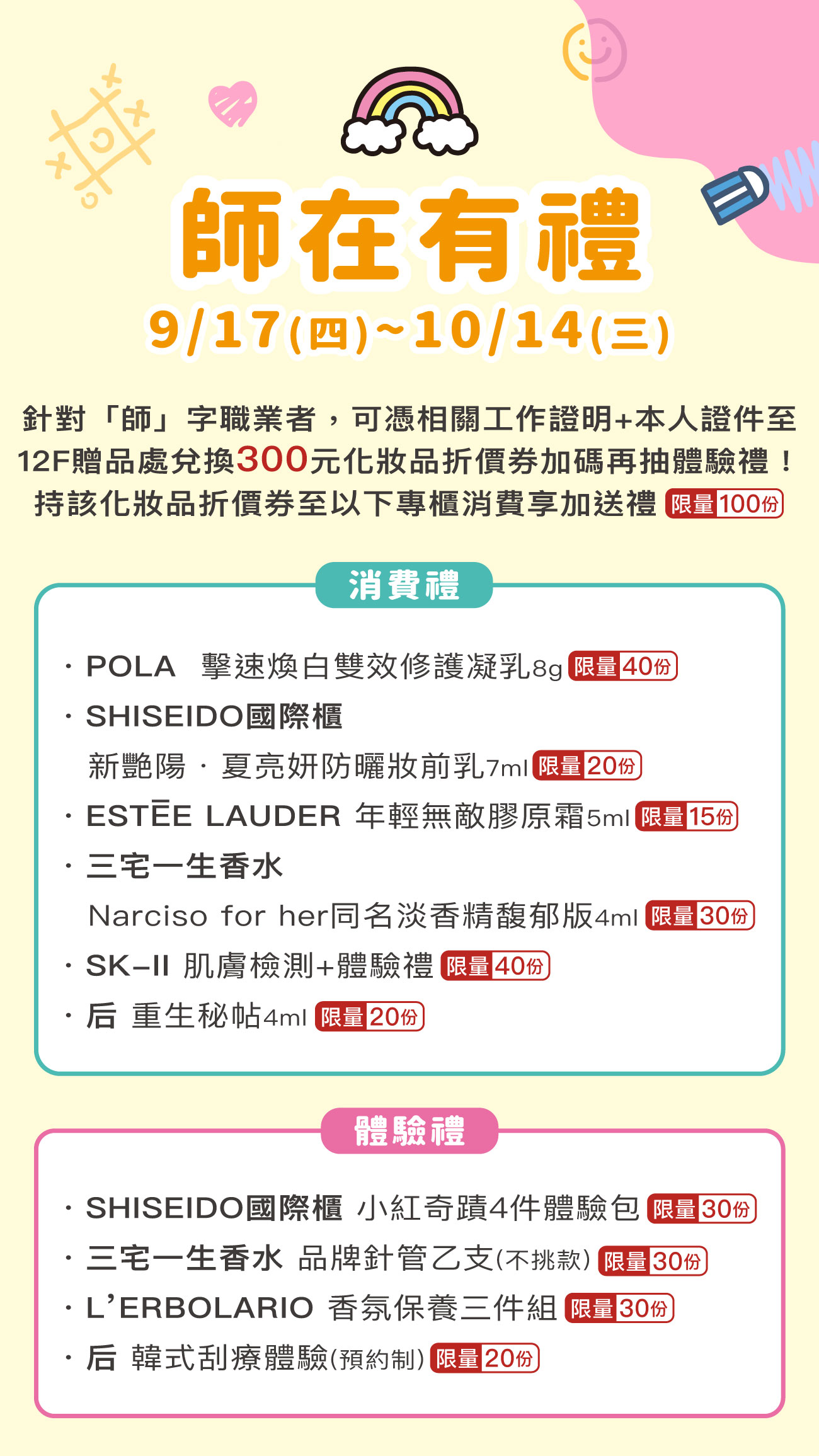 這是一張圖