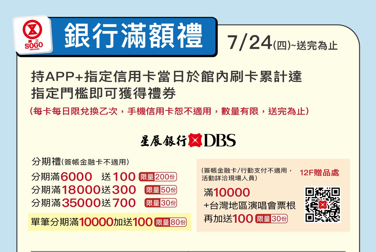 這是一張圖