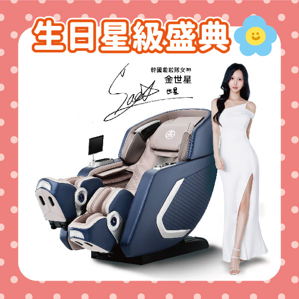 這是一張圖