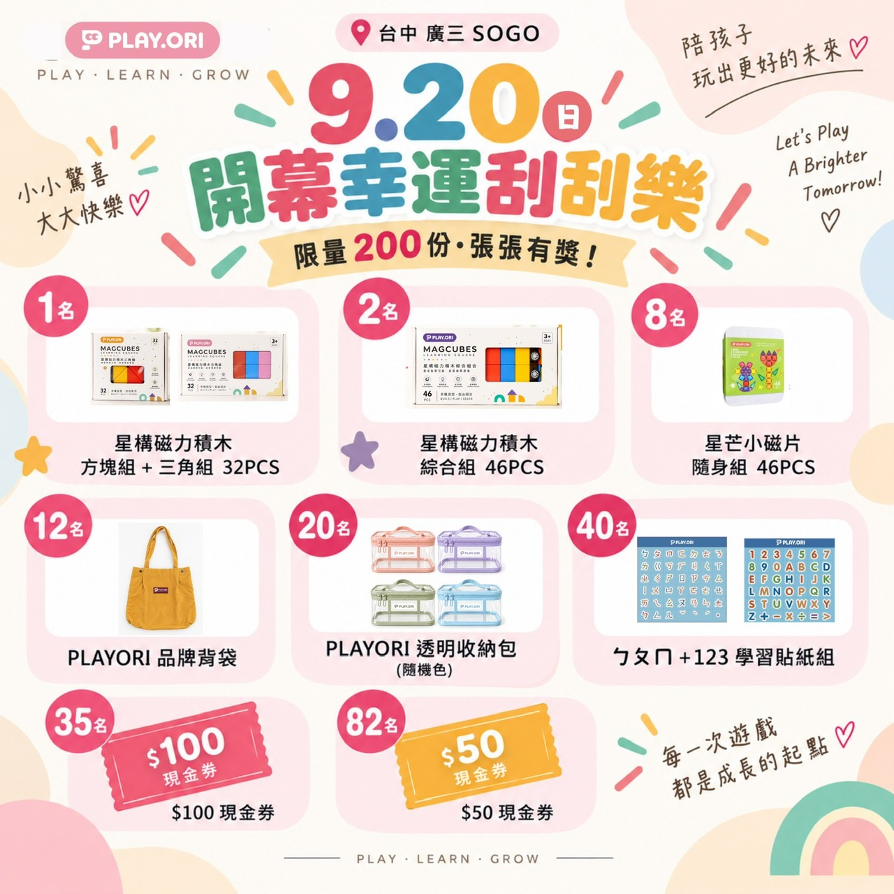 這是一張圖