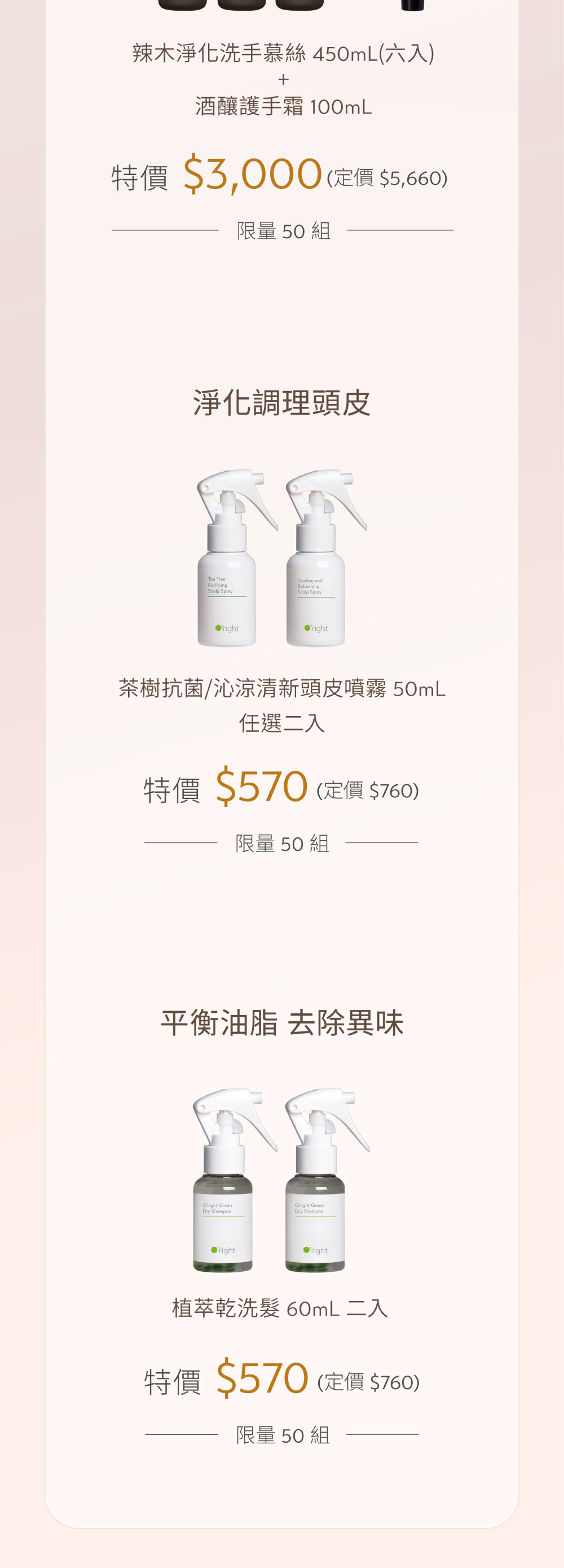 這是一張圖