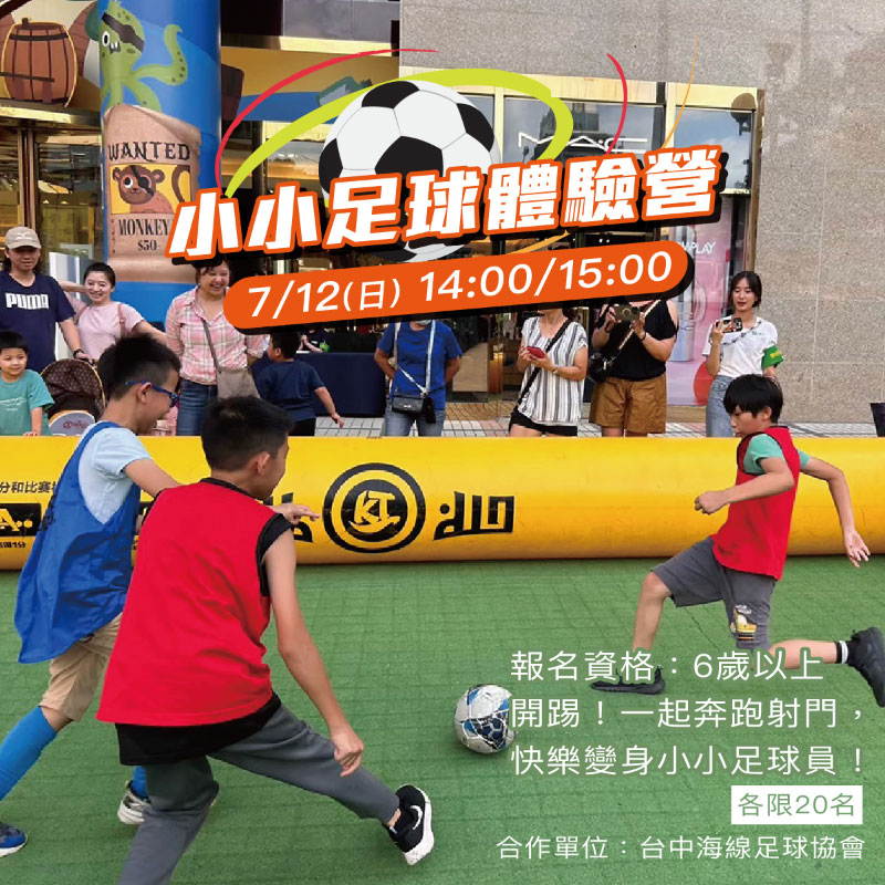 這是一張圖