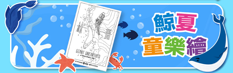 這是一張圖