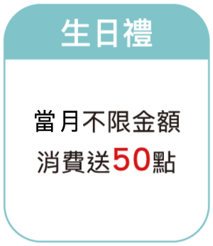 這是一張圖