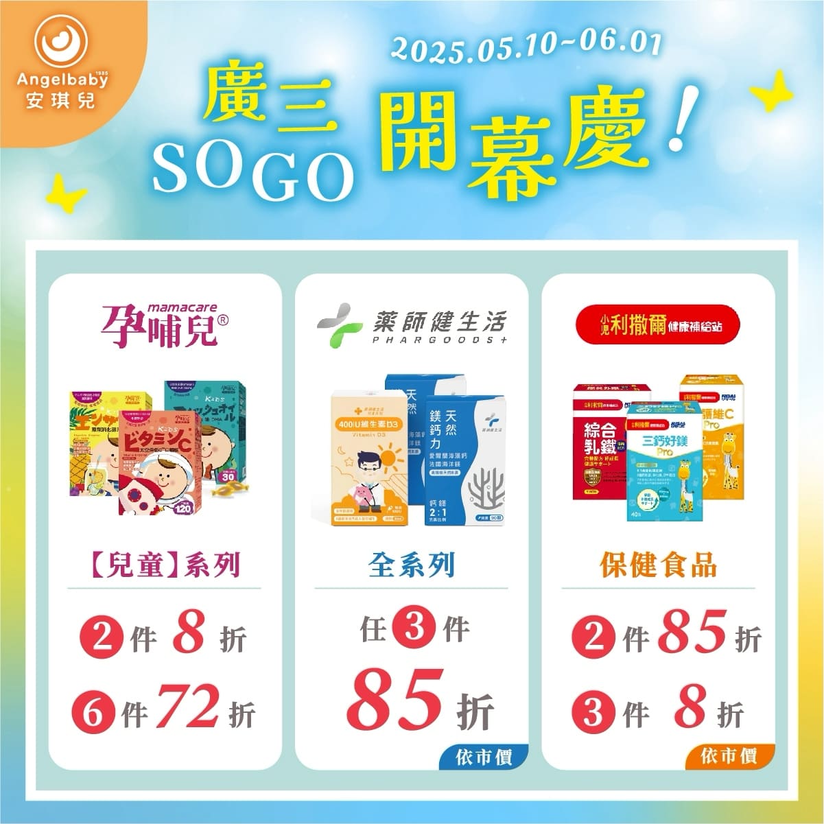 這是一張圖