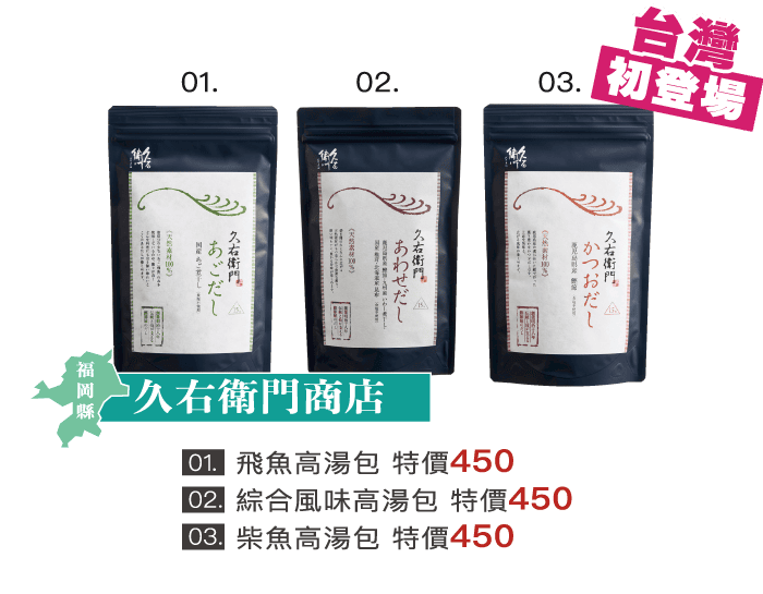 這是一張圖