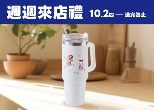 這是一張圖