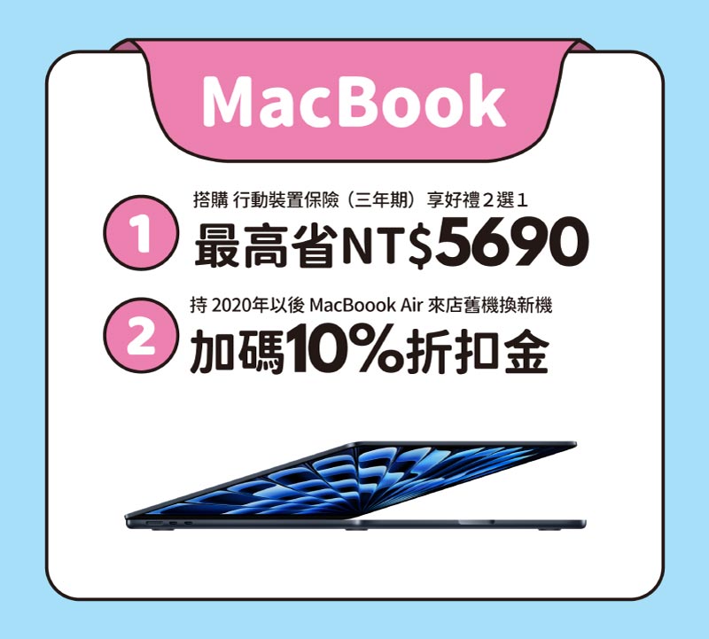這是一張圖