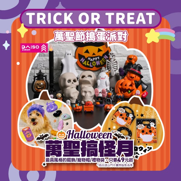 這是一張圖