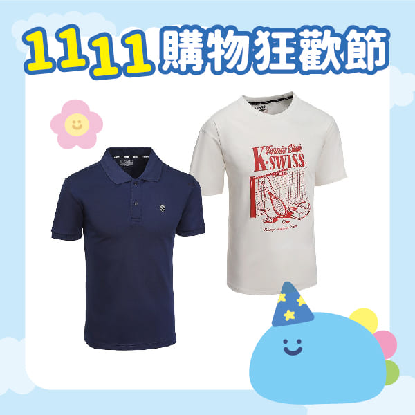 這是一張圖