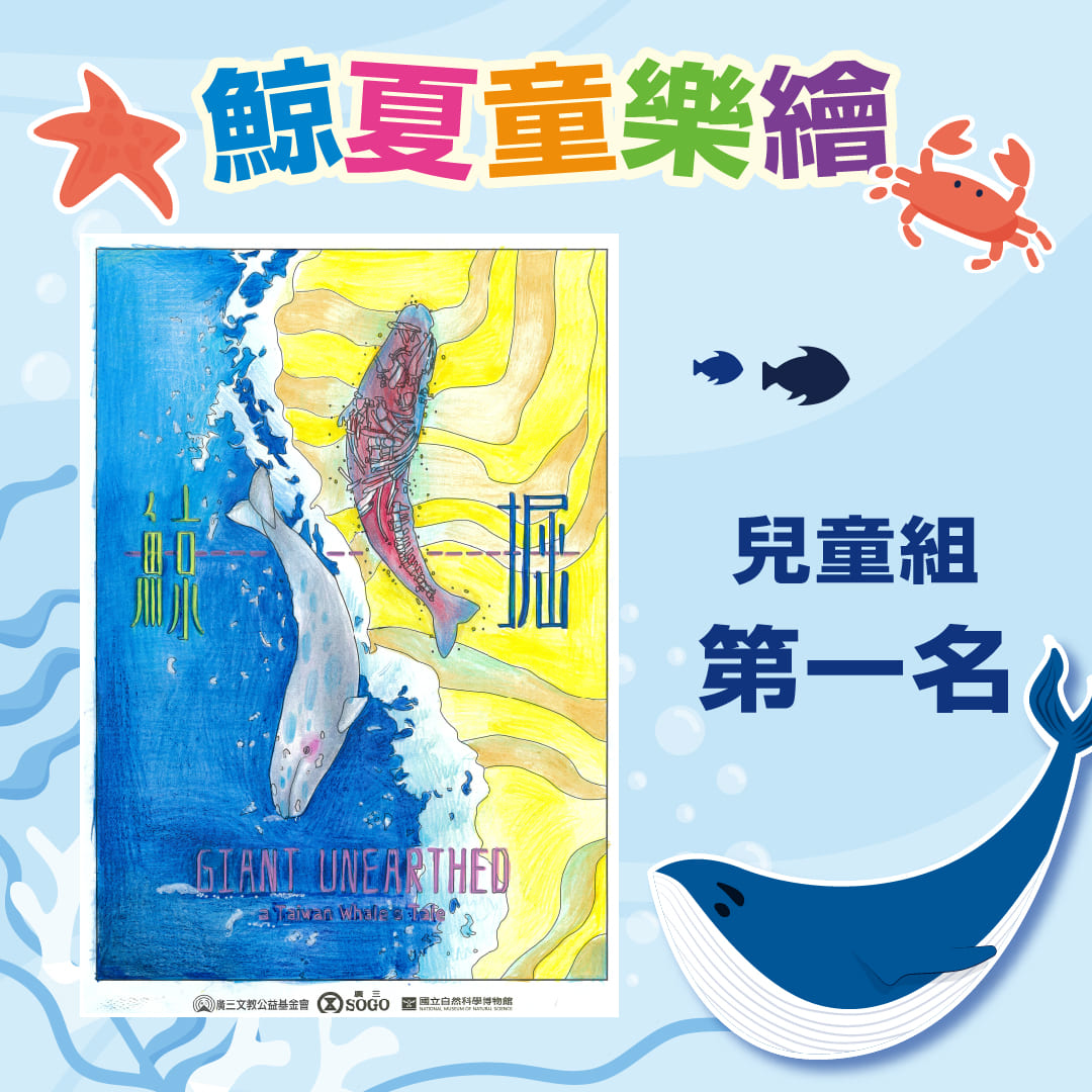 這是一張圖
