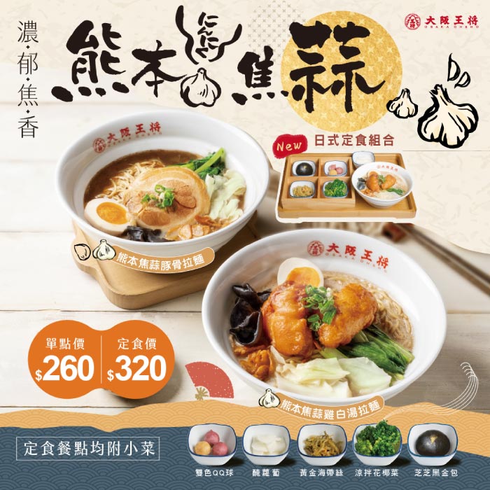 這是一張圖