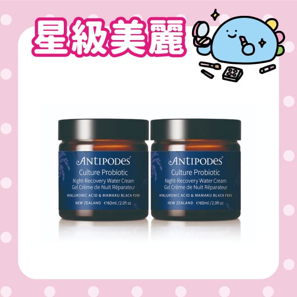 這是一張圖