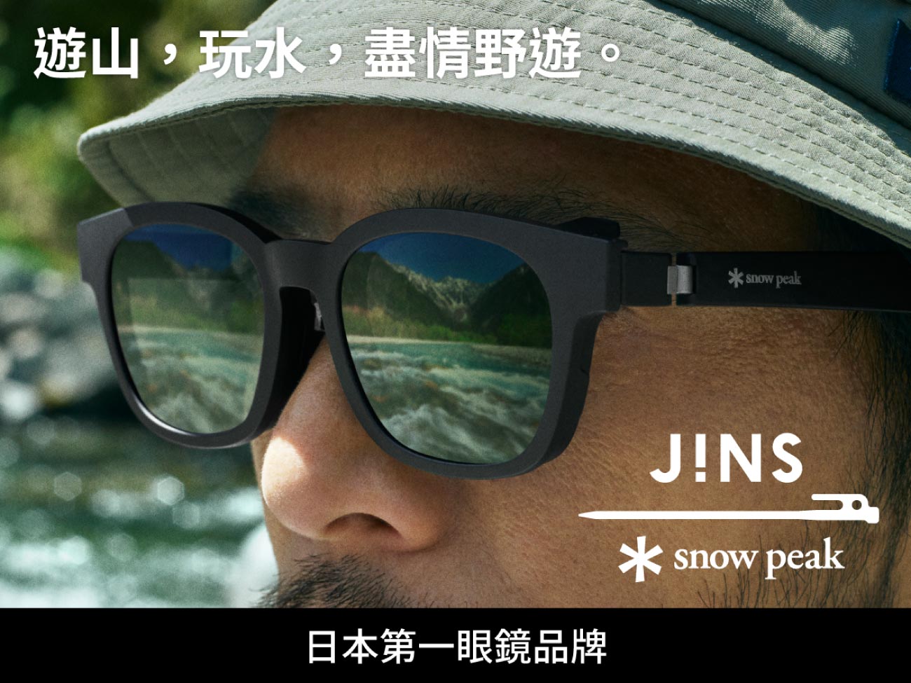 這是一張圖
