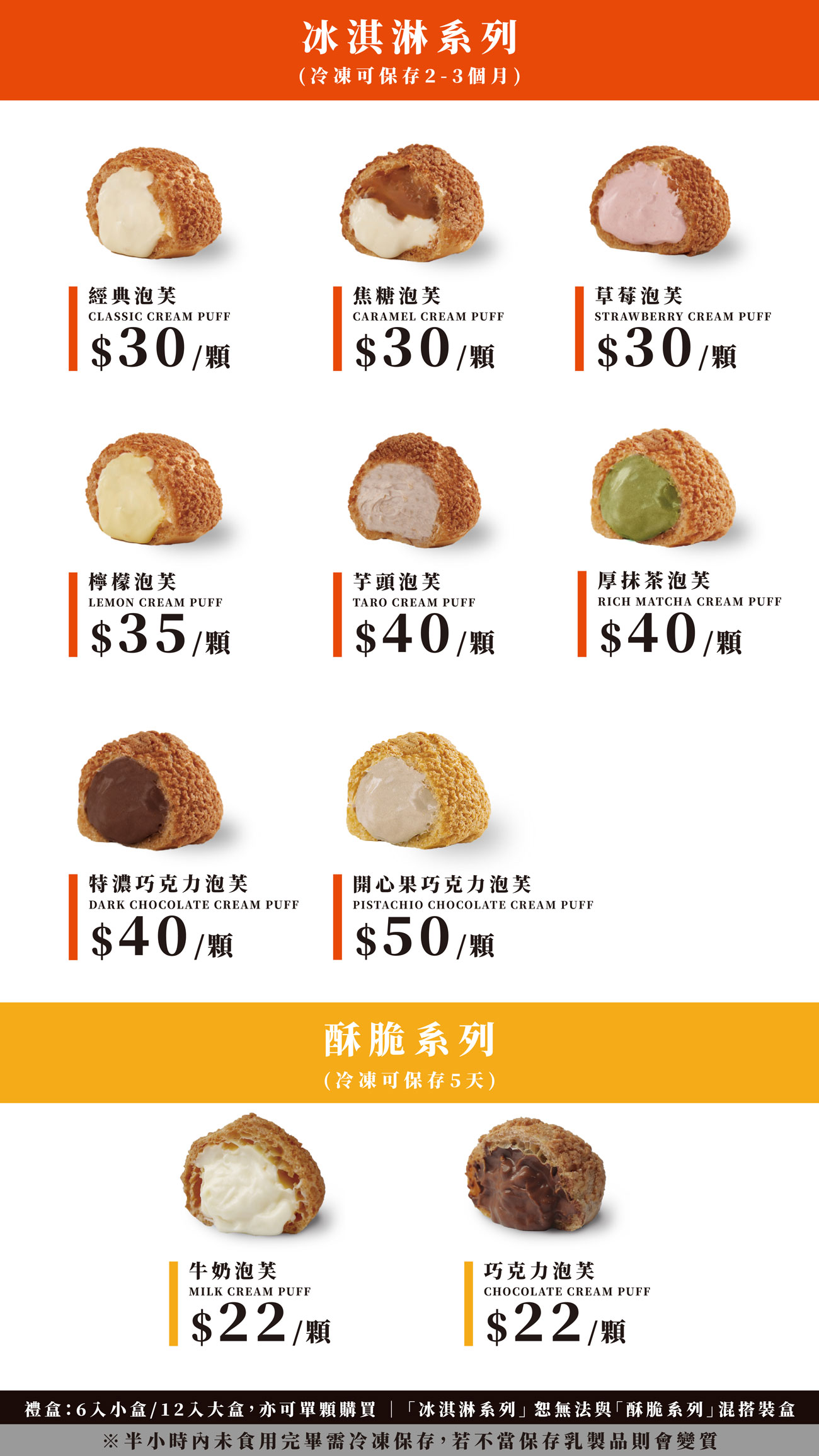 這是一張圖