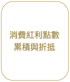 這是一張圖