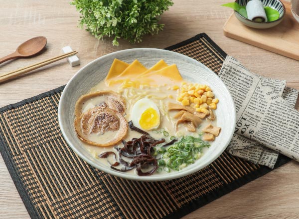 這是一張圖