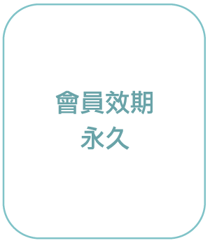 這是一張圖