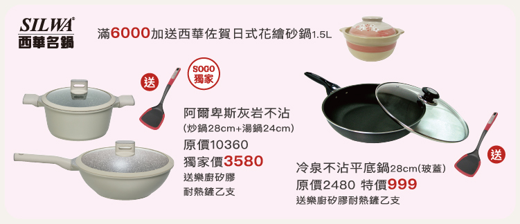 這是一張圖