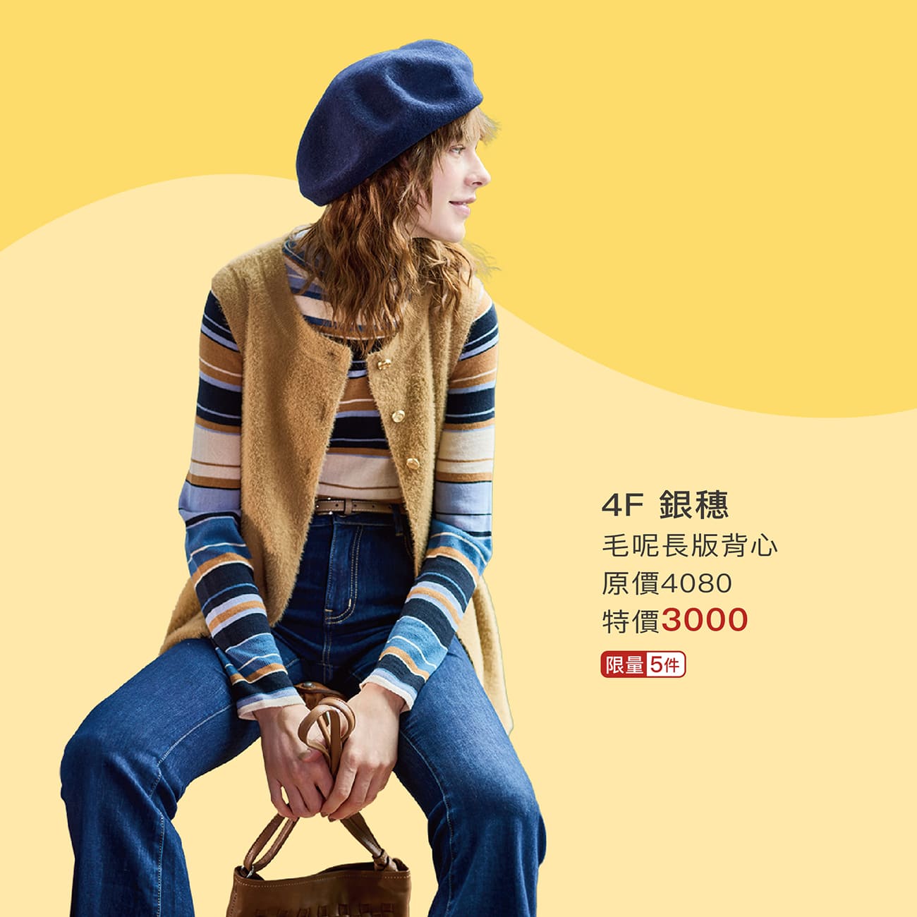 這是一張圖