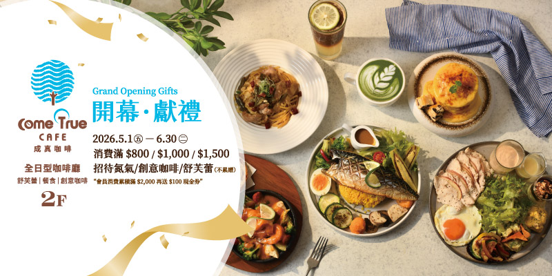 這是一張圖
