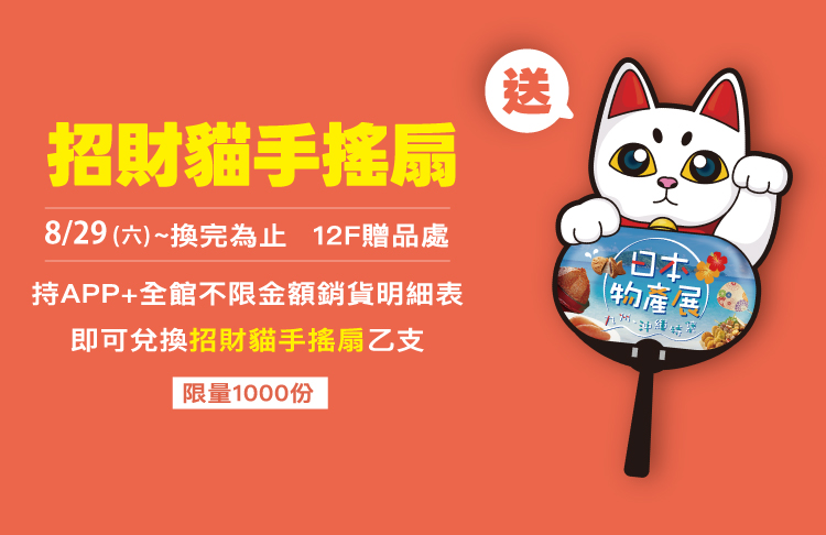 這是一張圖
