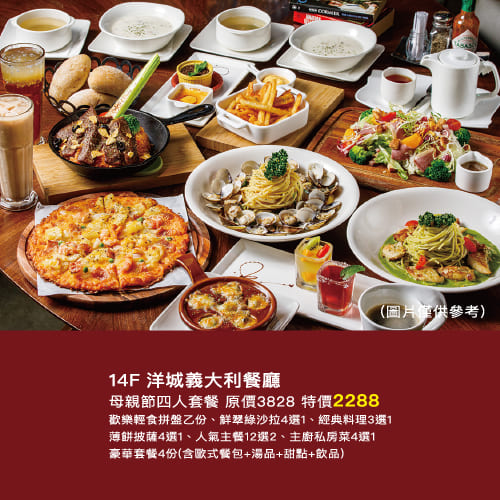 這是一張圖