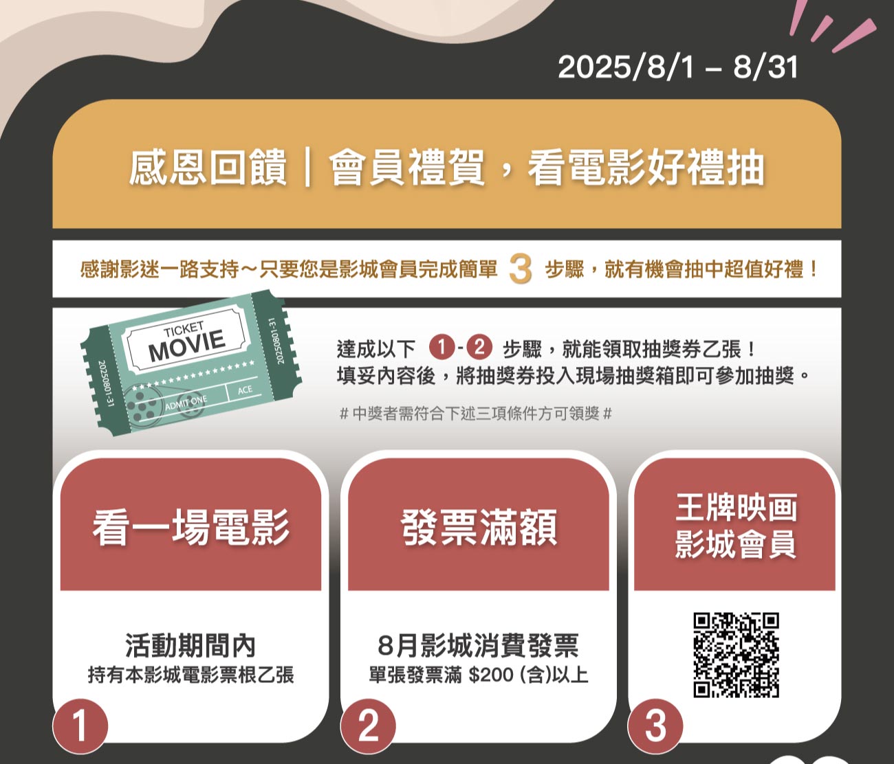 這是一張圖