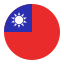 這是一張圖