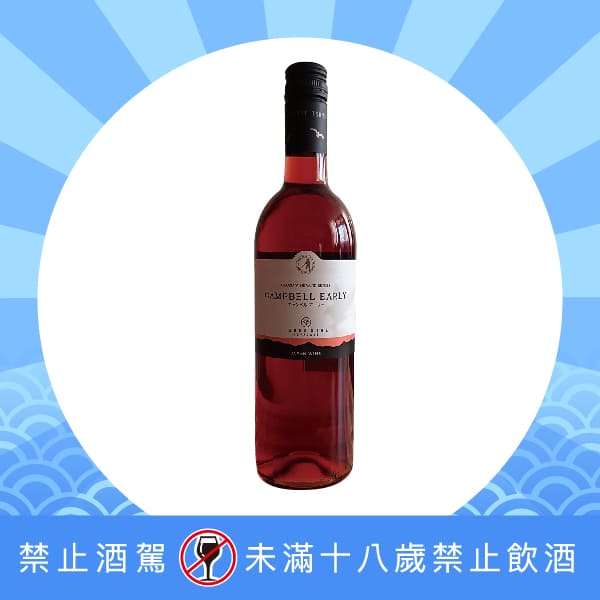 這是一張圖