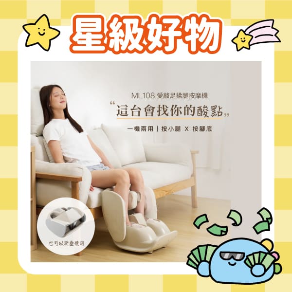 這是一張圖