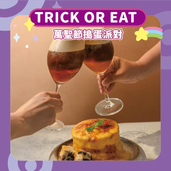 這是一張圖