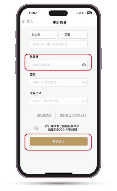 這是一張圖