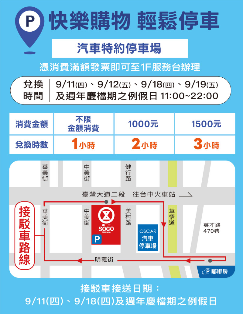 這是一張圖
