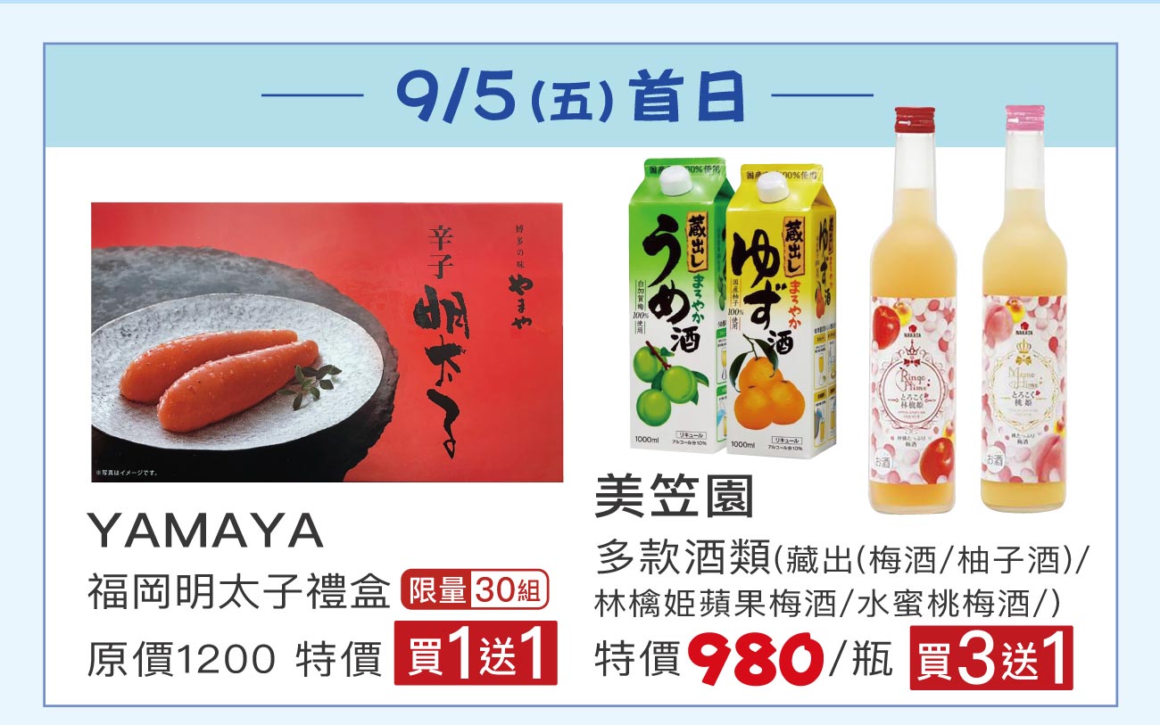 這是一張圖