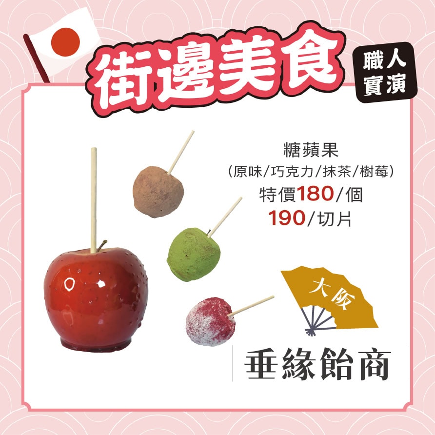 這是一張圖