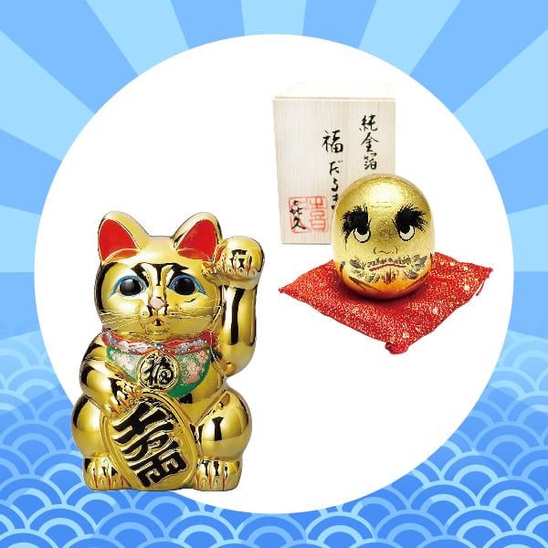 這是一張圖