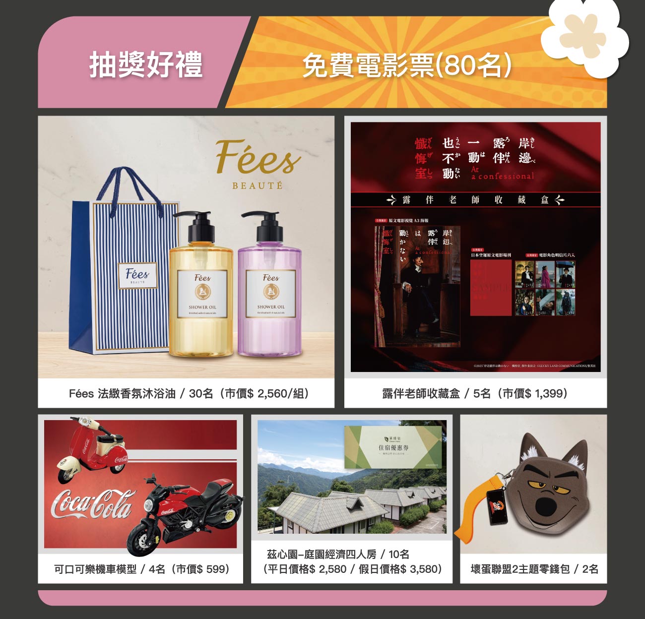 這是一張圖