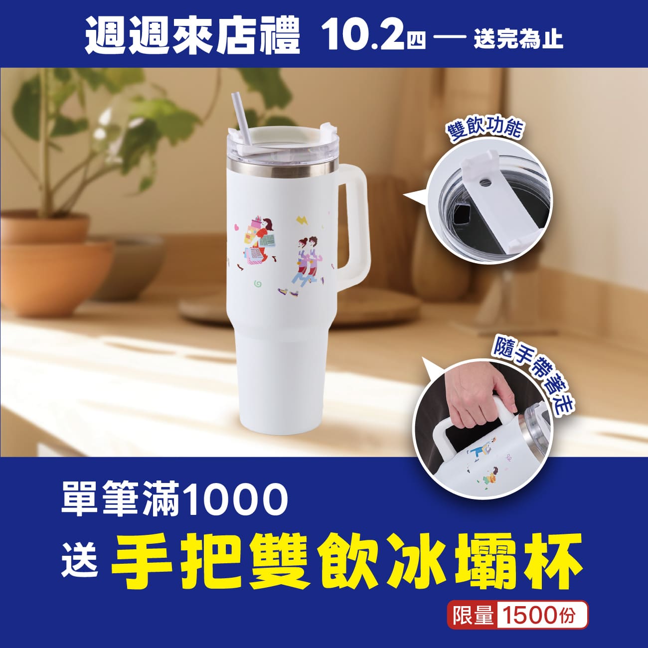 這是一張圖