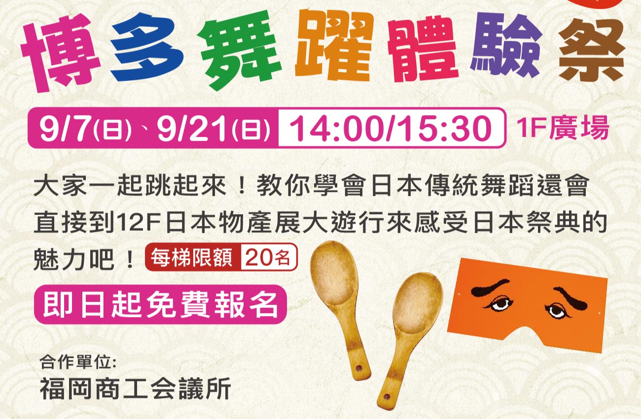 這是一張圖
