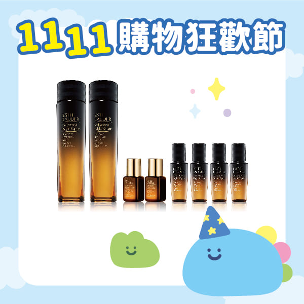 這是一張圖