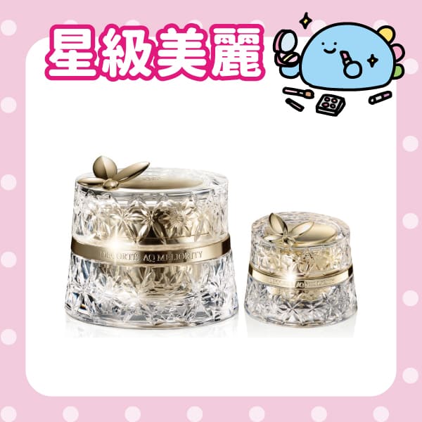 這是一張圖