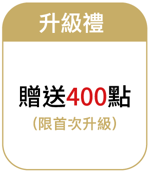 這是一張圖