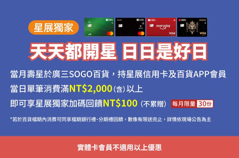 這是一張圖