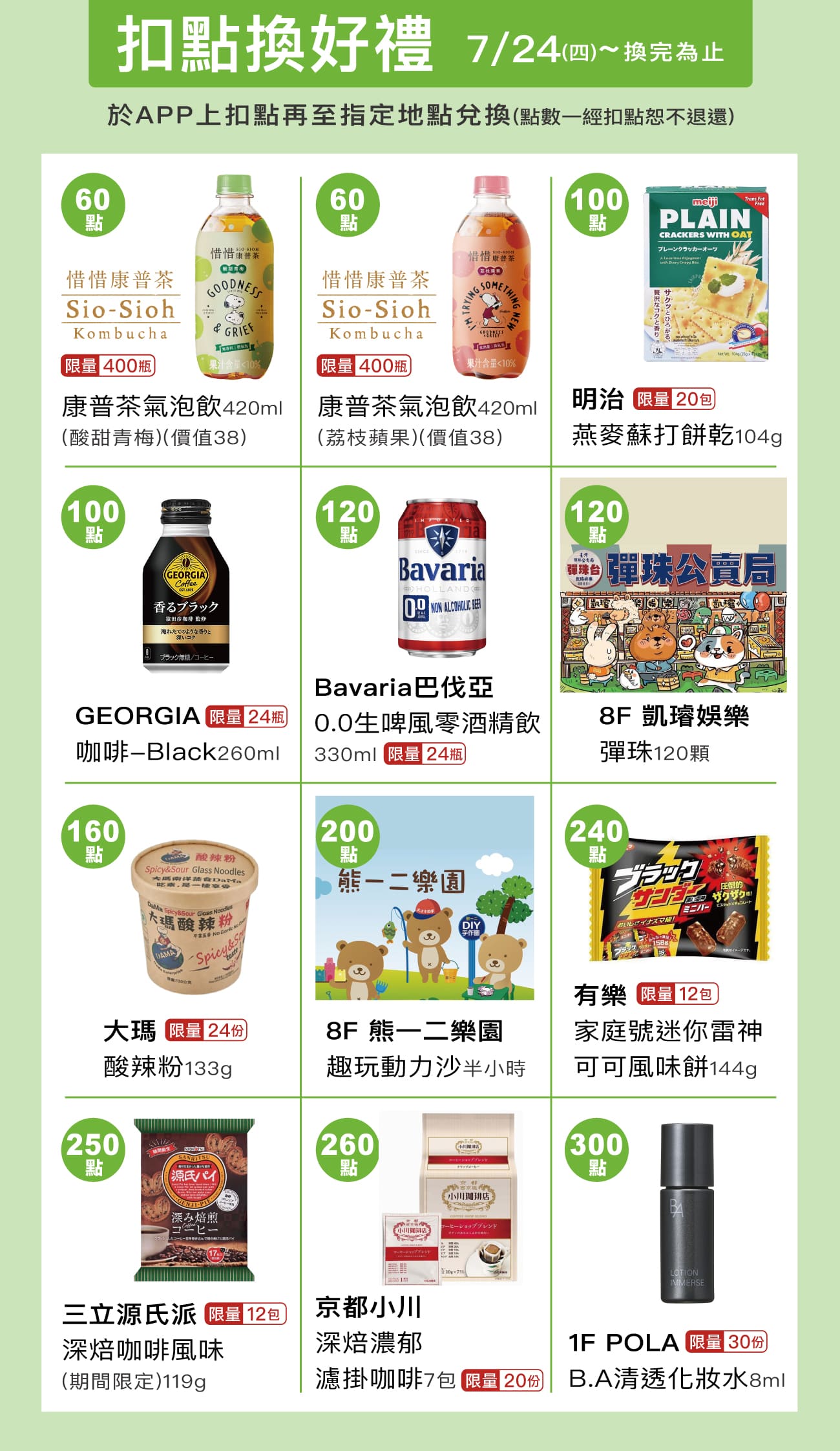 這是一張圖