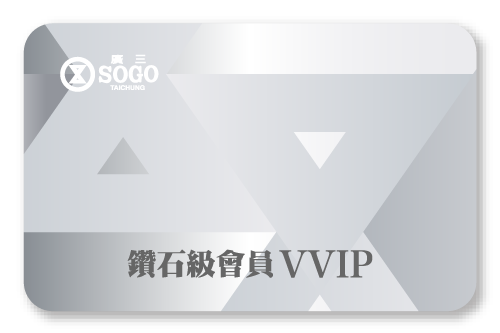這是一張圖