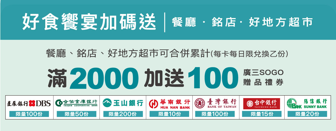這是一張圖