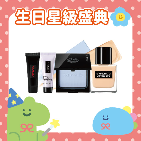 這是一張圖